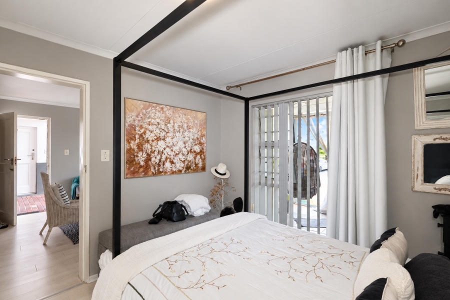1 Bedroom Property for Sale in Big Bay Western Cape